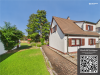 Gepflegtes Einfamilienhaus mit 707 m² Grundstück, Wintergarten, Doppelgarage & Carport - Charmantes Einfamilienhaus in gepflegtem Zustand